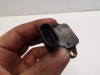 Sensor MAP Ducati Monster S4