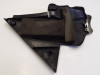 Cowl left small Yamaha XJR 1200