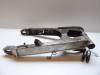 Swingarm Kawasaki GPX 750
