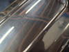 Gear box Harley Davidson FXDC Dyna Super Glide Custom
