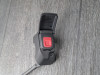 Lenkerschalter Armatur Schalter Lenker BMW R 1250 RT