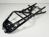 Achtersubframe Ducati 1098  1198
