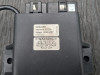 Ignitor CDI ECU Yamaha XV 250 Virago