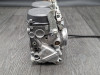 Carburateurset Honda CBR 600 F