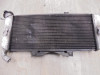 Radiateur Kawasaki ER 6