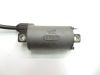 Ignition Coil Kawasaki GPZ 500