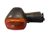 Knipperlicht links achter Honda VTR 1000 SP