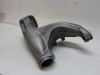 Hinterradschwinge Moto Guzzi 1200 sport