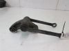 Hinterradschwinge Yamaha YZF 750