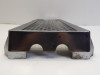 Radiator toebehoren Honda VT 700 750