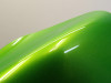 Koplampomlijsting Kawasaki ER 6