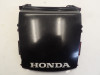 Rear cowl Honda CBR 600 F