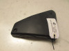 Fairingpart Yamaha FAZER 600
