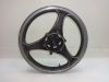 Front Wheel Kawasaki ZL 600