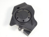 Engine cover front spocket Kawasaki VERSYS 650