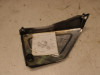 Linker zijkuip klein Kawasaki LTD 450