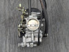 Carburetor assy Harley Davidson Softtail