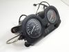 Meter combination BMW R 1150 RT   R 850 RT