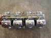 Vergaser-Set Suzuki GS 550