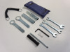 Tool set Honda NC 700 X
