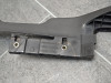 Portaequipajes BMW R 1150 RT   R 850 RT