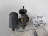 Carburetor assy Overig Onbekend Unknown