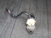 Key set Yamaha XV 535 Virago