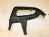 Motorblockdeckel BMW R 1100  1150 RS