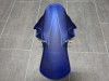 Voorspatbord Yamaha YZF R6