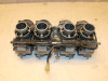 Carburetor assy Yamaha XJ 900 S Diversion