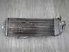 Radiateur Suzuki VX 800