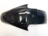Voorspatbord Suzuki RF 900