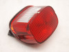Achterlicht Harley Davidson Softtail