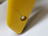 Front fender Ducati 749  999