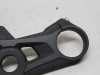 Fork top bridge Suzuki GSX R 1000