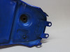 Benzintank Suzuki GSX R 750