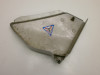 Cowl left small Honda CB 450