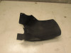 Front fender Yamaha YZF 600 Thundercat