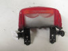 Rear light Honda CBR 600 F