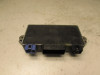 CDI ECU unit Honda ST 1100 Pan European