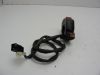 Handlebar switch assy Aprilia RSV 1000