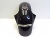 Front fender Kawasaki Z 750