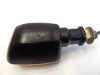Blinker vorne rechts Suzuki GS 450