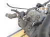 Engine KTM 990 Superduke