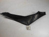 Cowl right small Suzuki GSX R 1000