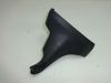 Fairing inner side Honda ST 1100 Pan European