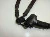 Brake hose front Kawasaki ZEPHYR 550