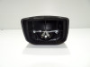 Rear light BMW R 1150 GS