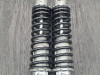 Achterschokbreker Harley Davidson FXDX Dyna Super Glide Sport