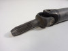 Cardan axle BMW K 1200 GT
